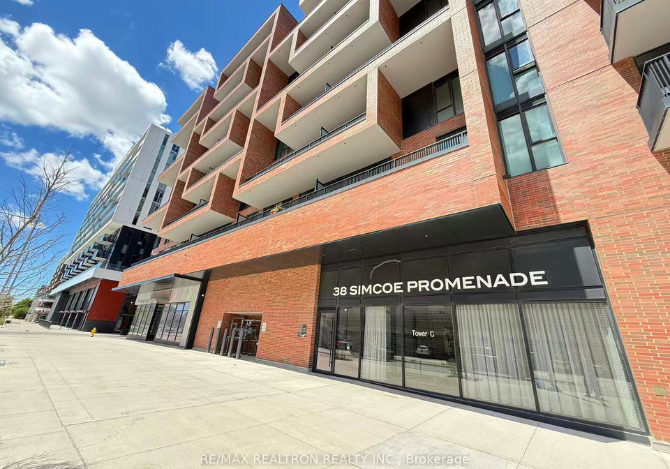 38-simcoe-promenade-n-markham-ontario-n13486934