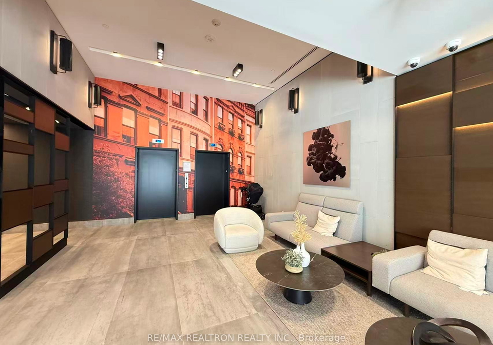 38-simcoe-promenade-n-markham-ontario-n13486934