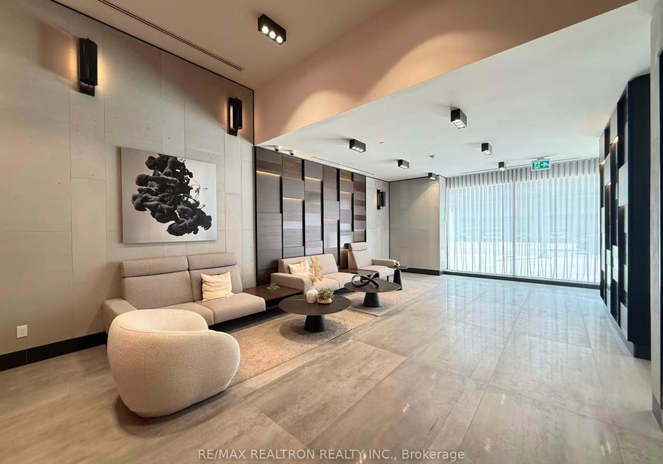 38-simcoe-promenade-n-markham-ontario-n13486934