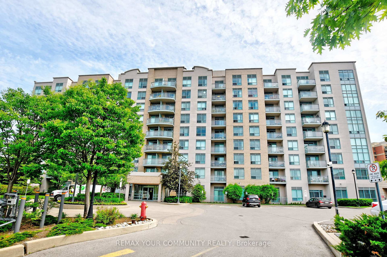 51-baffin-court-richmond-hill-ontario-n13486942