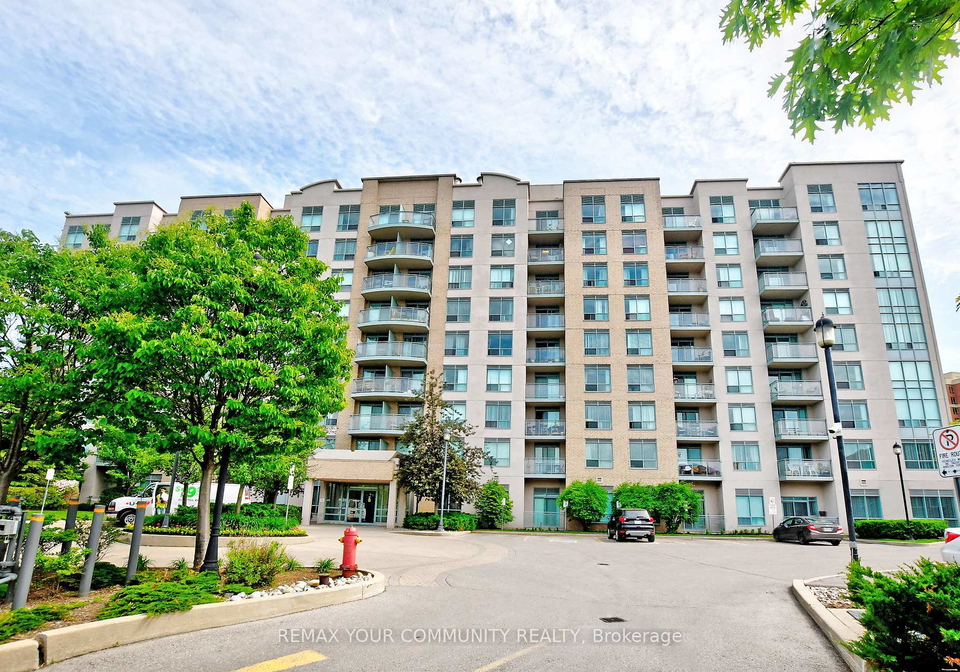 51-baffin-court-richmond-hill-ontario-n13486942
