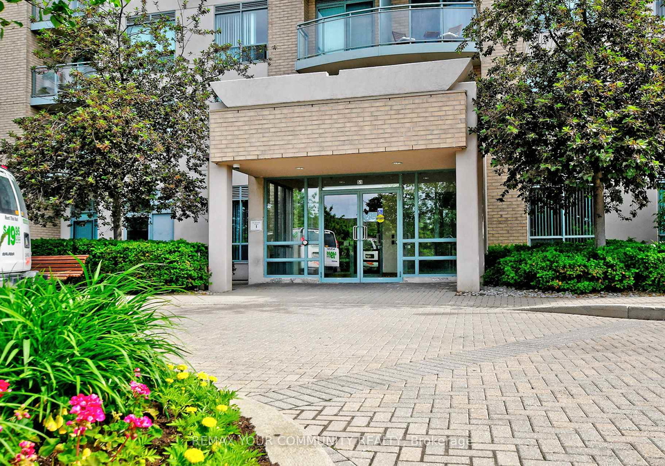 51-baffin-court-richmond-hill-ontario-n13486942