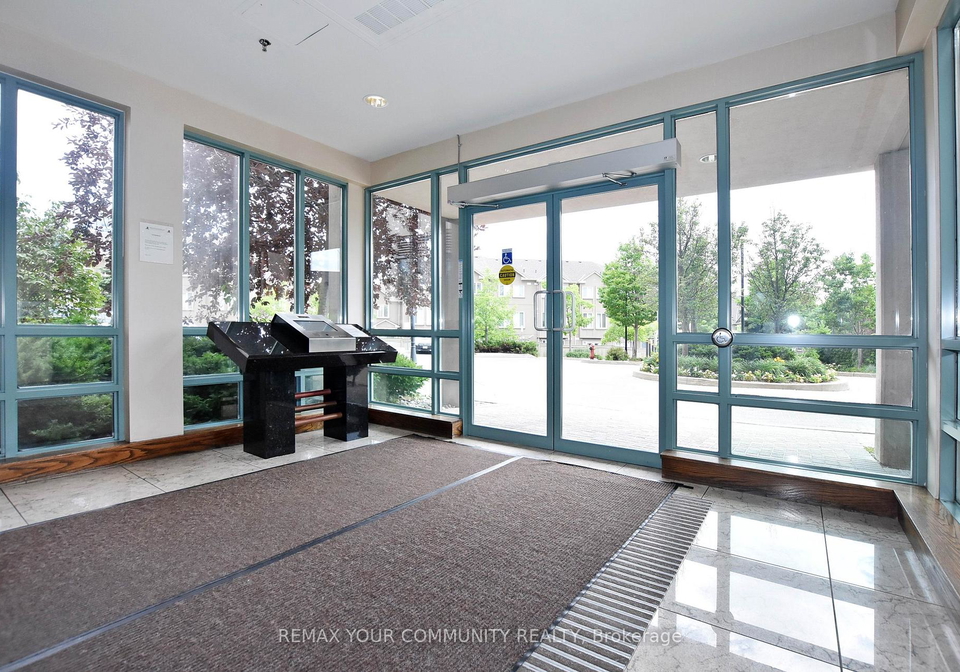 51-baffin-court-richmond-hill-ontario-n13486942