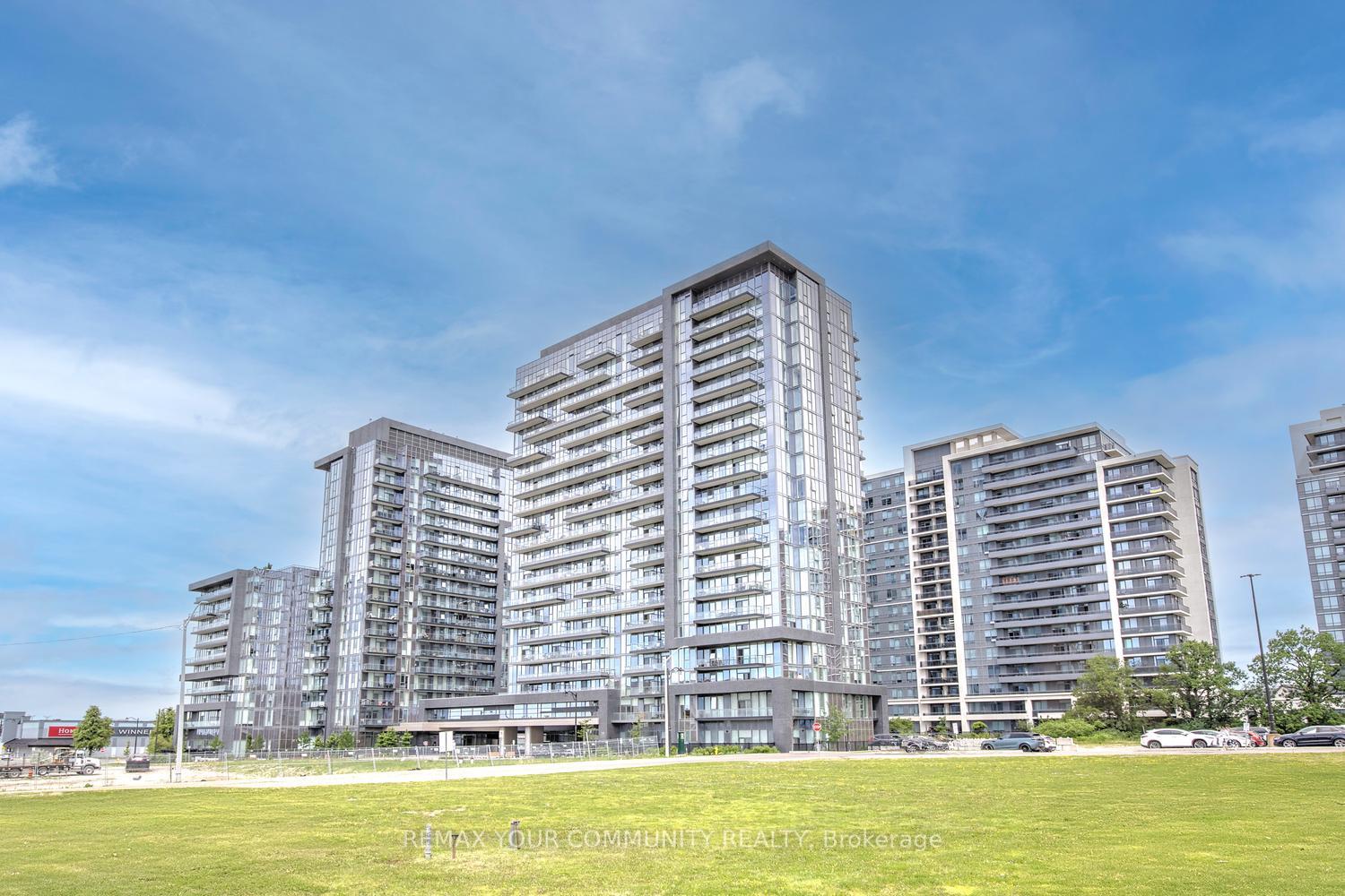 20-gatineau-drive-vaughan-ontario-n13486970
