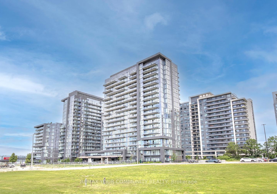 20-gatineau-drive-vaughan-ontario-n13486970