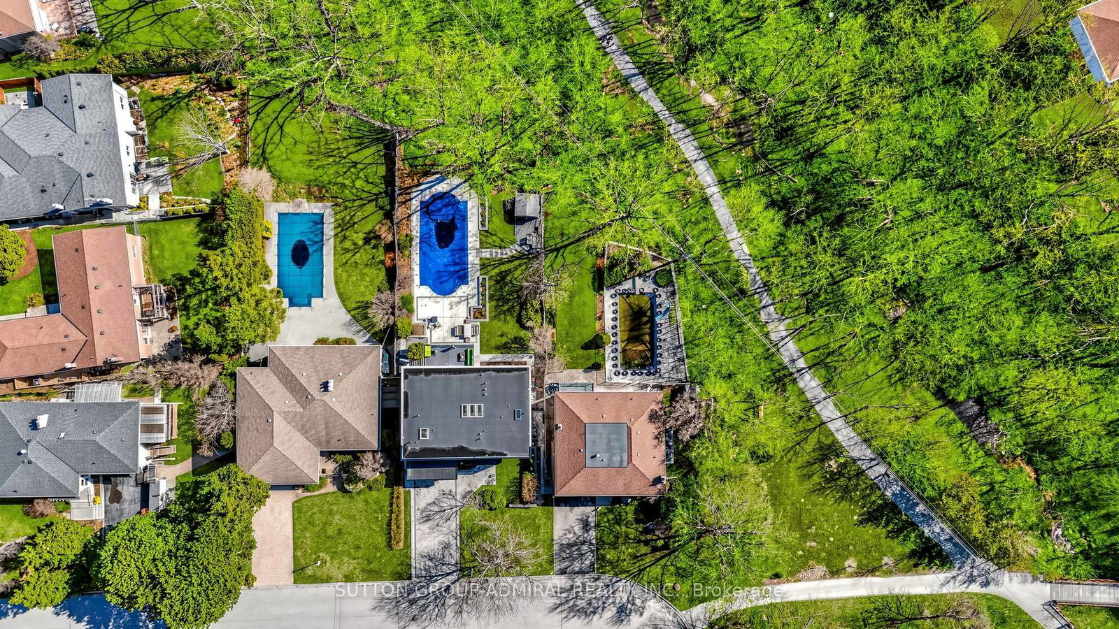 33-thorny-brae-drive-markham-ontario-n13486972