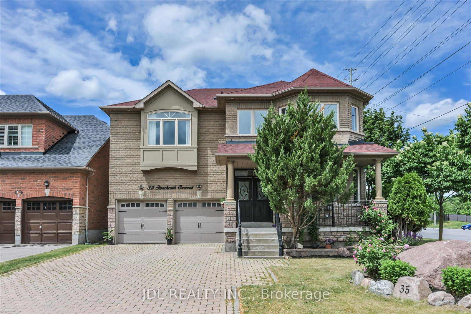 35-stoneheath-crescent-markham-ontario-n13486986