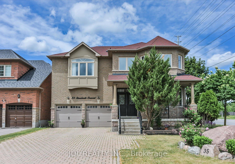35-stoneheath-crescent-markham-ontario-n13486986