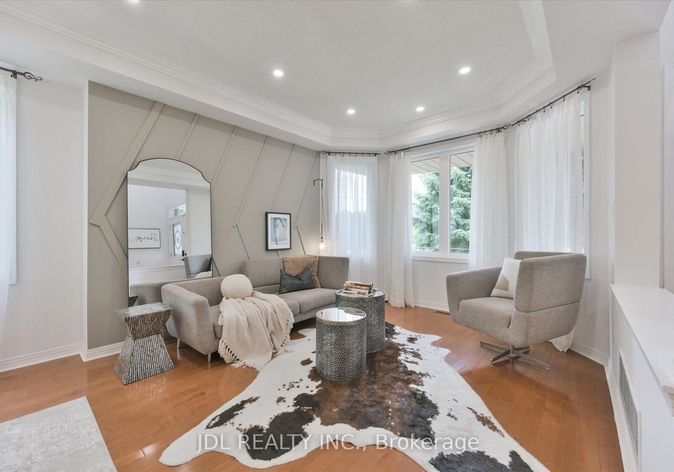 35-stoneheath-crescent-markham-ontario-n13486986