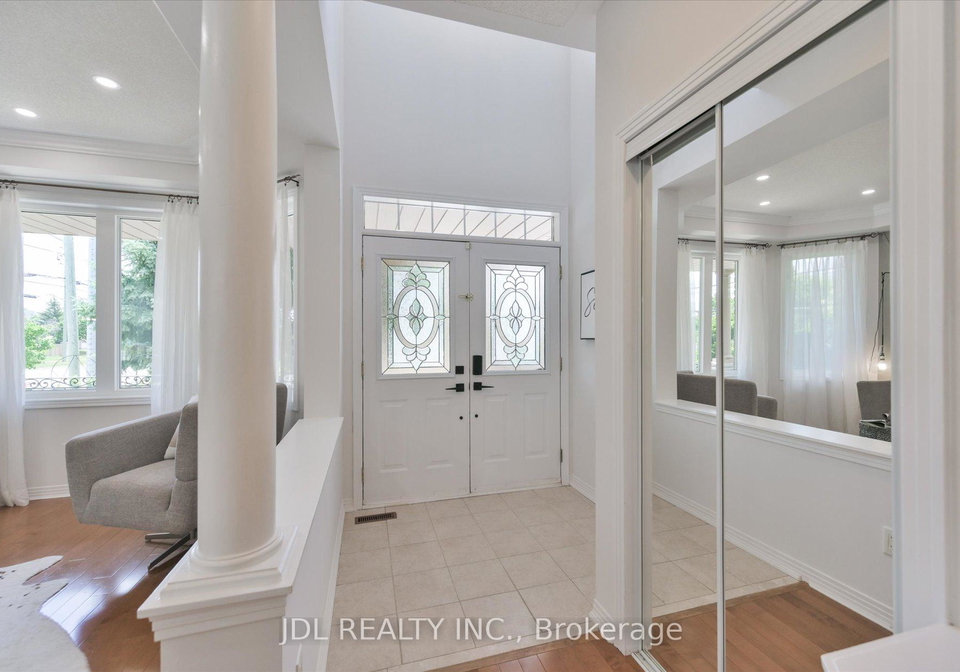 35-stoneheath-crescent-markham-ontario-n13486986