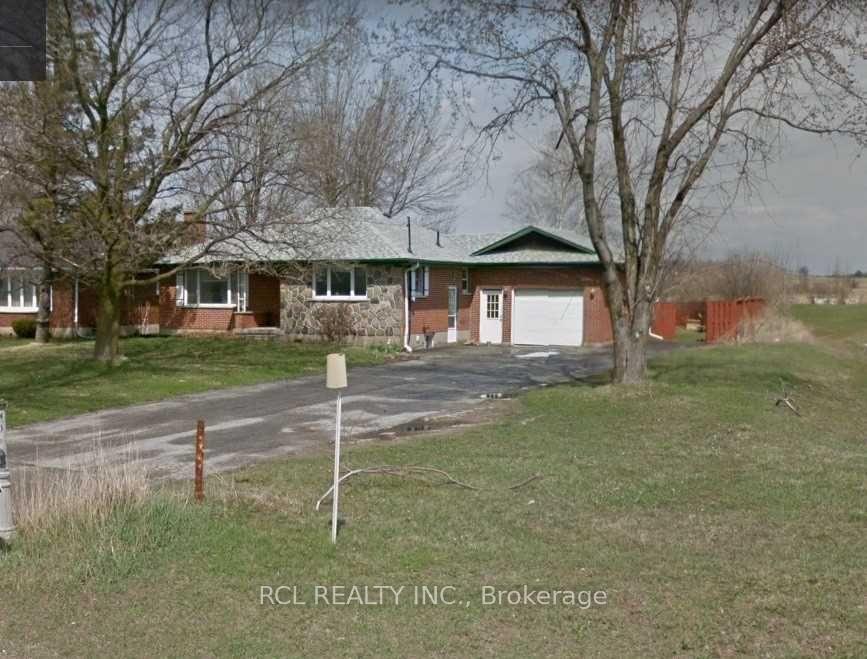23471-woodbine-avenue-georgina-ontario-n13486996