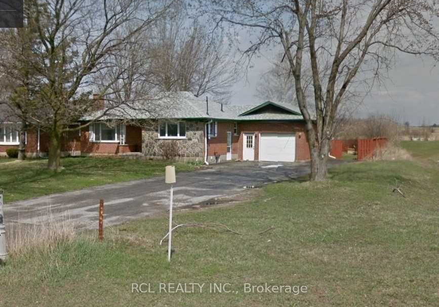 23471-woodbine-avenue-georgina-ontario-n13486996