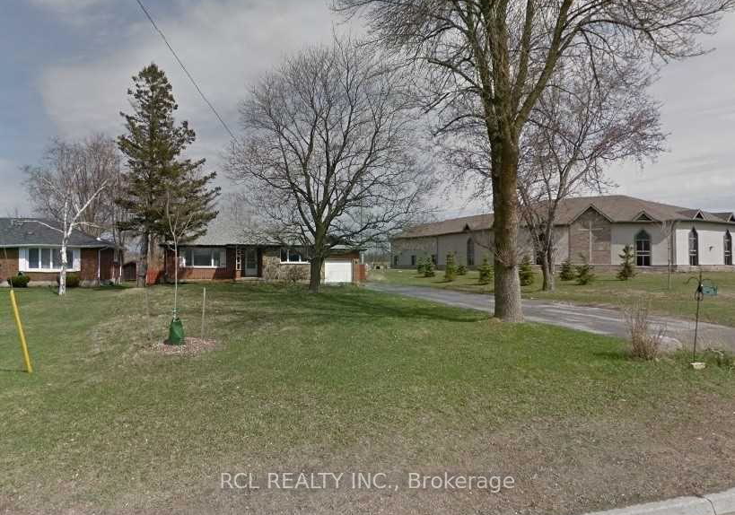23471-woodbine-avenue-georgina-ontario-n13486996
