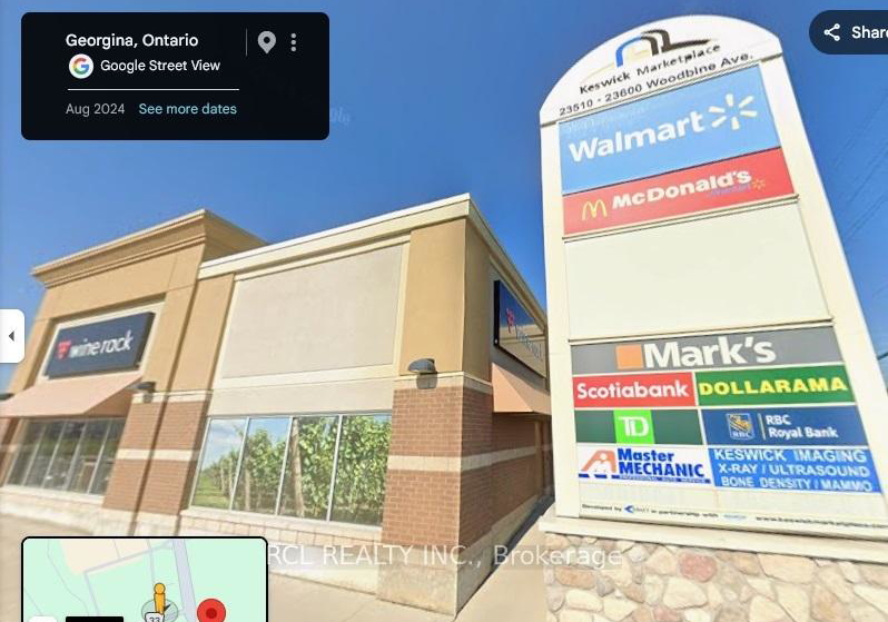 23471-woodbine-avenue-georgina-ontario-n13486996