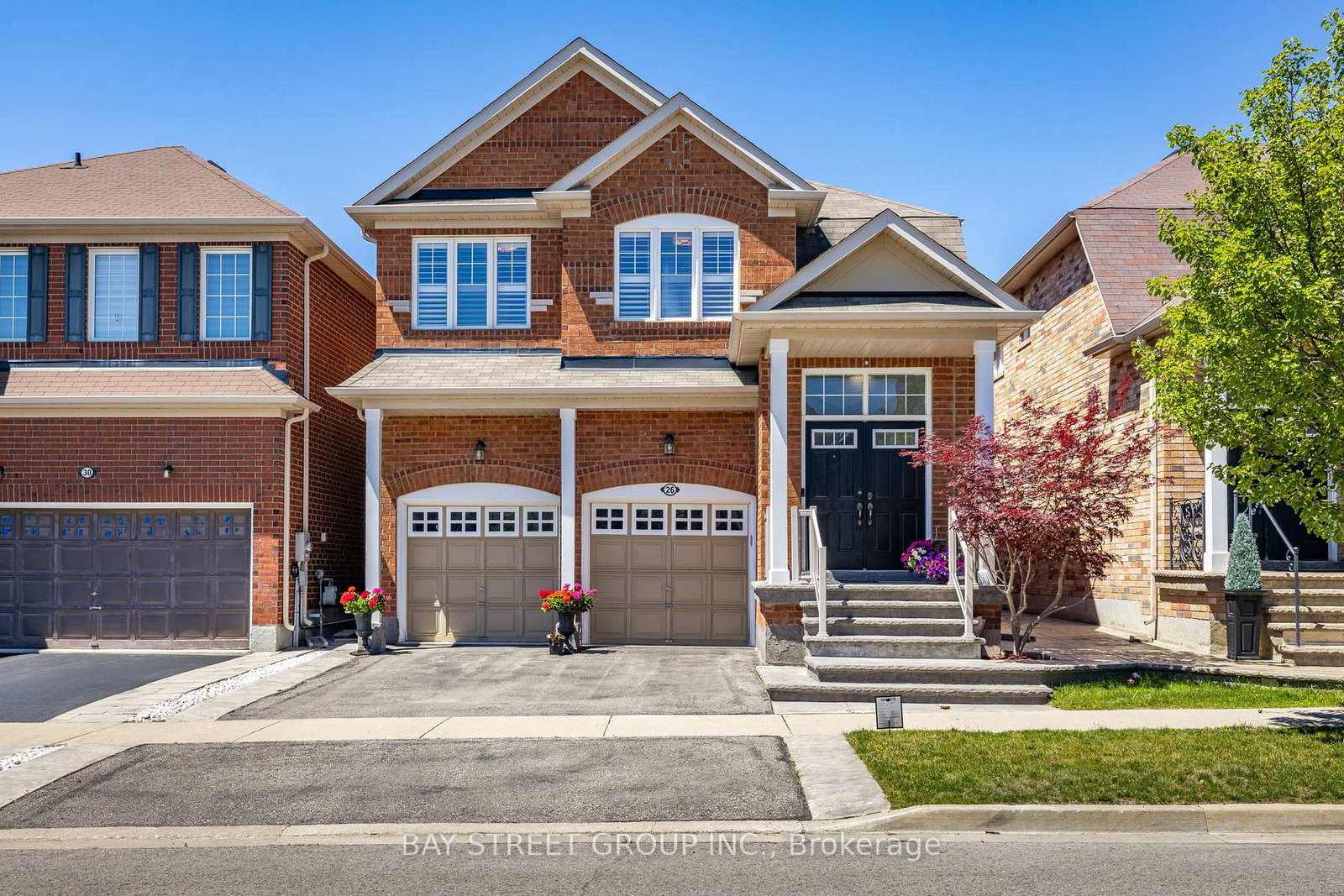 26-chambersburg-way-whitchurch-stouffville-ontario-n13487006