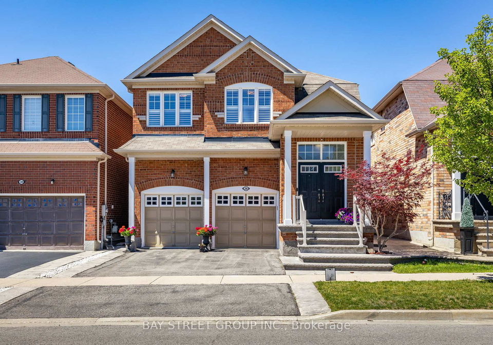 26-chambersburg-way-whitchurch-stouffville-ontario-n13487006