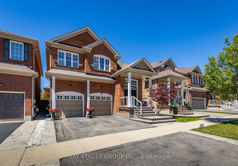 26-chambersburg-way-whitchurch-stouffville-ontario-n13487006