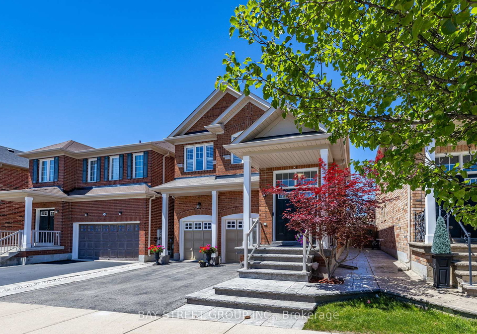 26-chambersburg-way-whitchurch-stouffville-ontario-n13487006