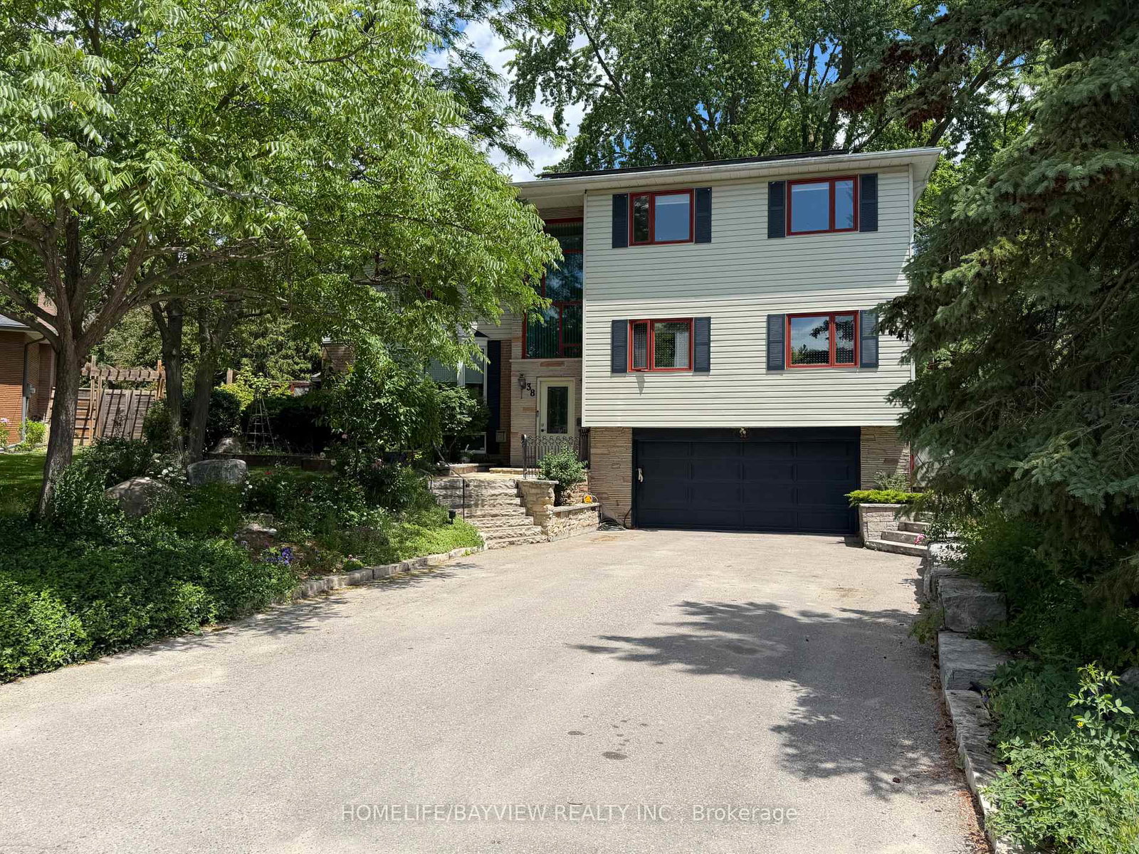 38-christman-court-markham-ontario-n13487020