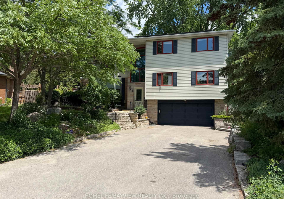 38-christman-court-markham-ontario-n13487020