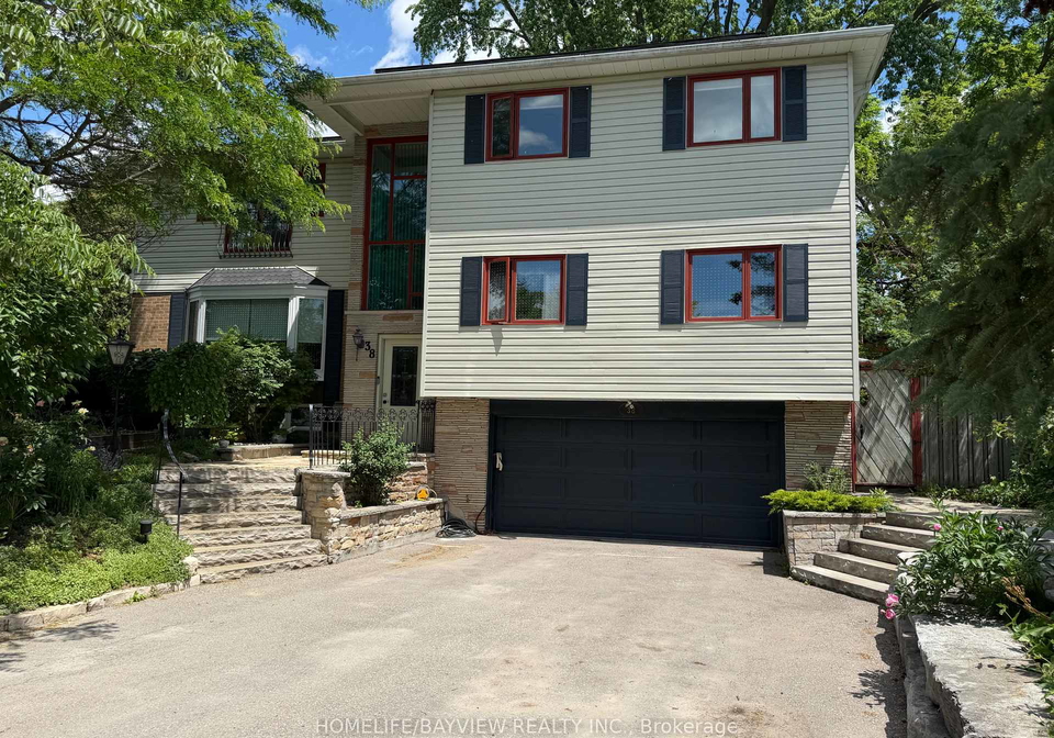 38-christman-court-markham-ontario-n13487020