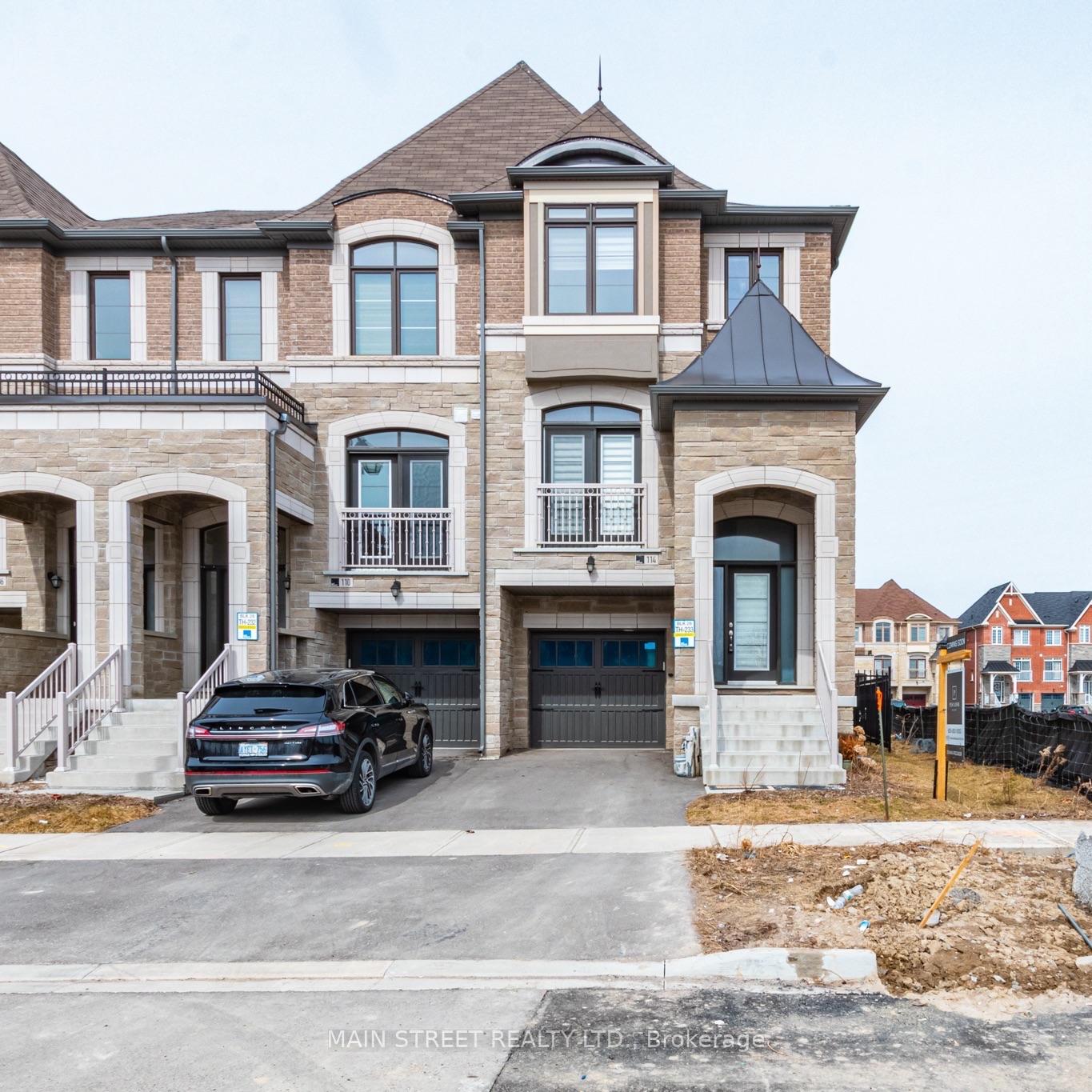 114-sandwell-street-vaughan-ontario-n13487024