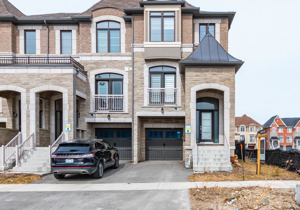 114-sandwell-street-vaughan-ontario-n13487024