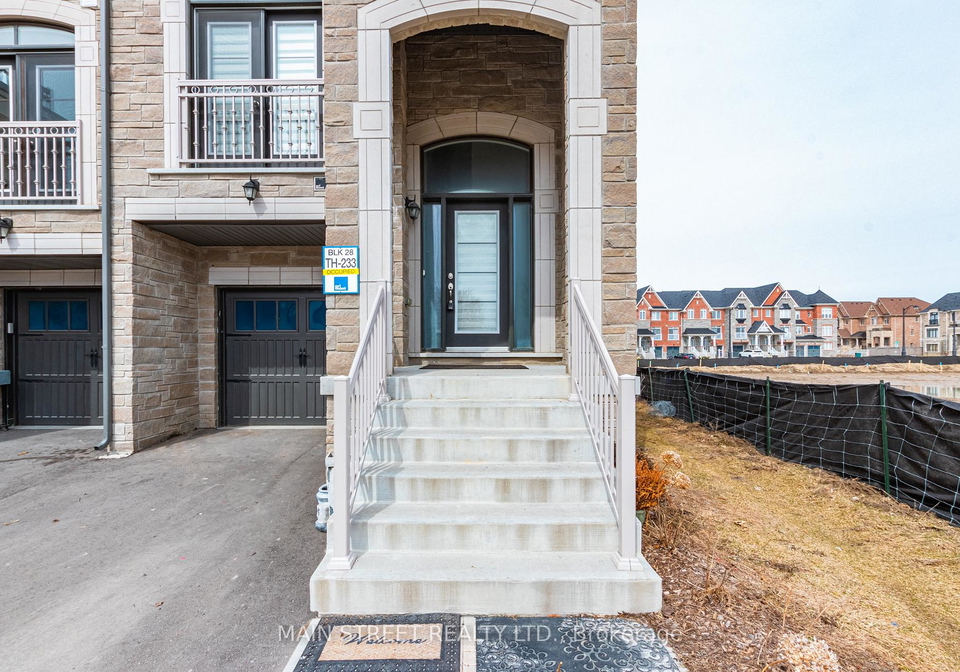 114-sandwell-street-vaughan-ontario-n13487024