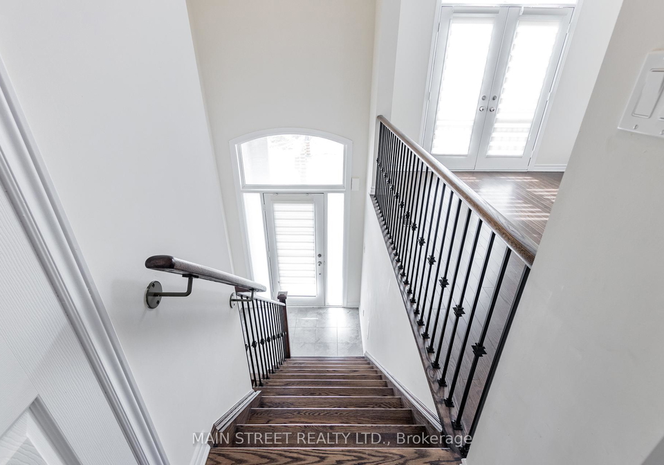 114-sandwell-street-vaughan-ontario-n13487024