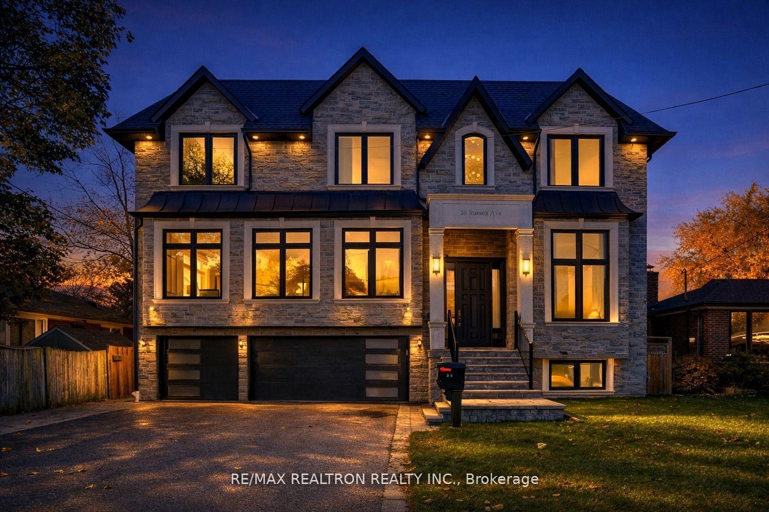 36-sussex-avenue-richmond-hill-ontario-n13487036