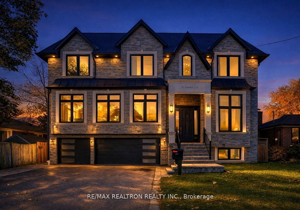 36-sussex-avenue-richmond-hill-ontario-n13487036