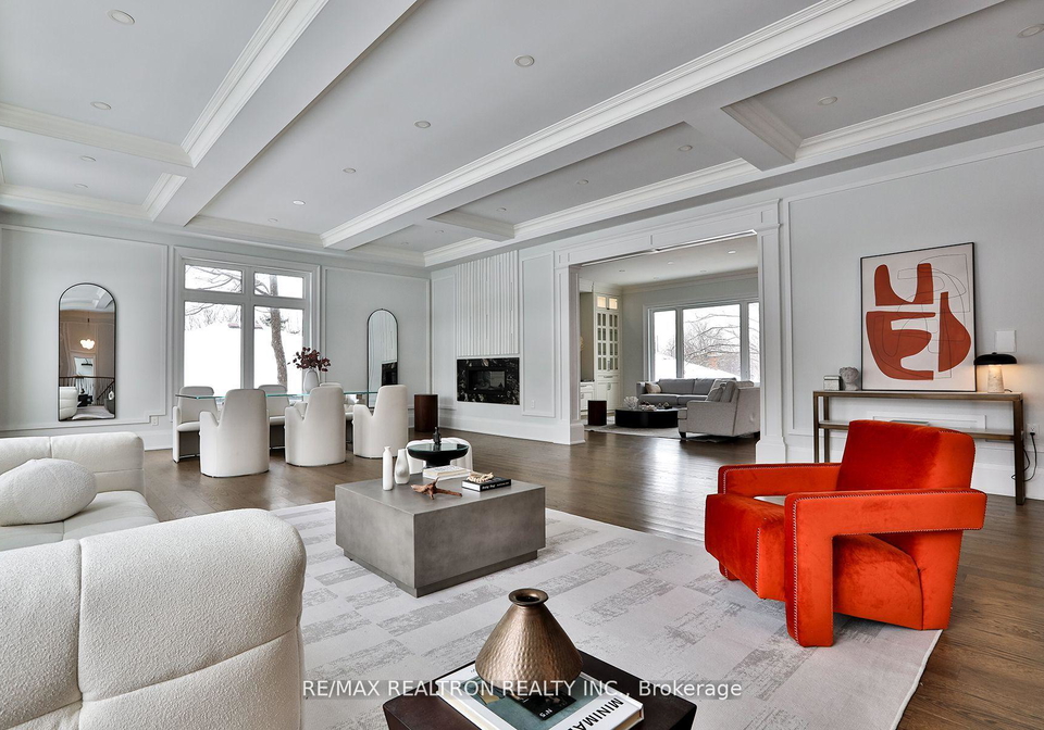 36-sussex-avenue-richmond-hill-ontario-n13487036