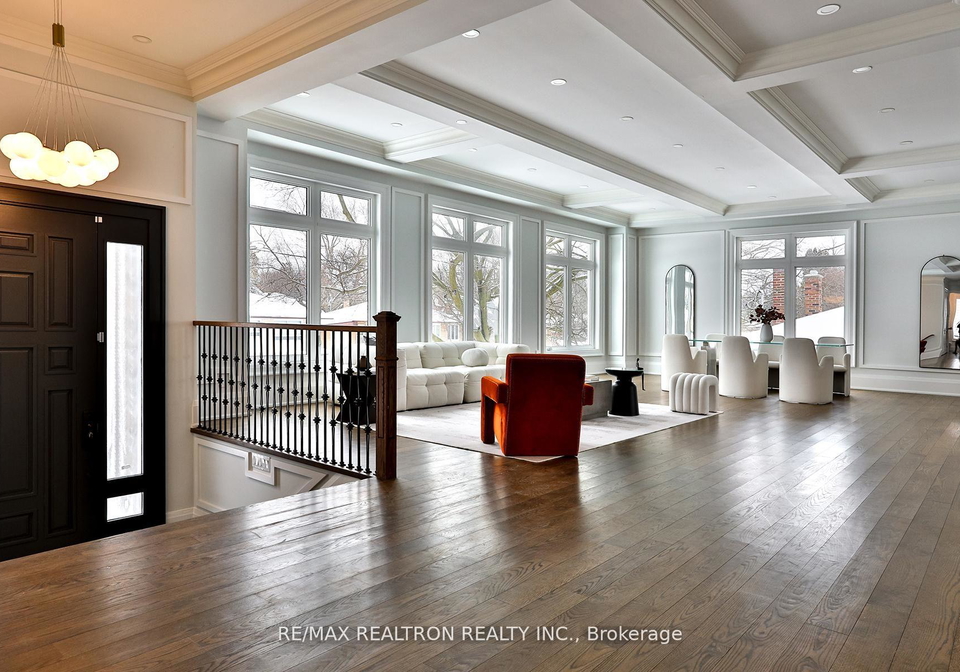 36-sussex-avenue-richmond-hill-ontario-n13487036