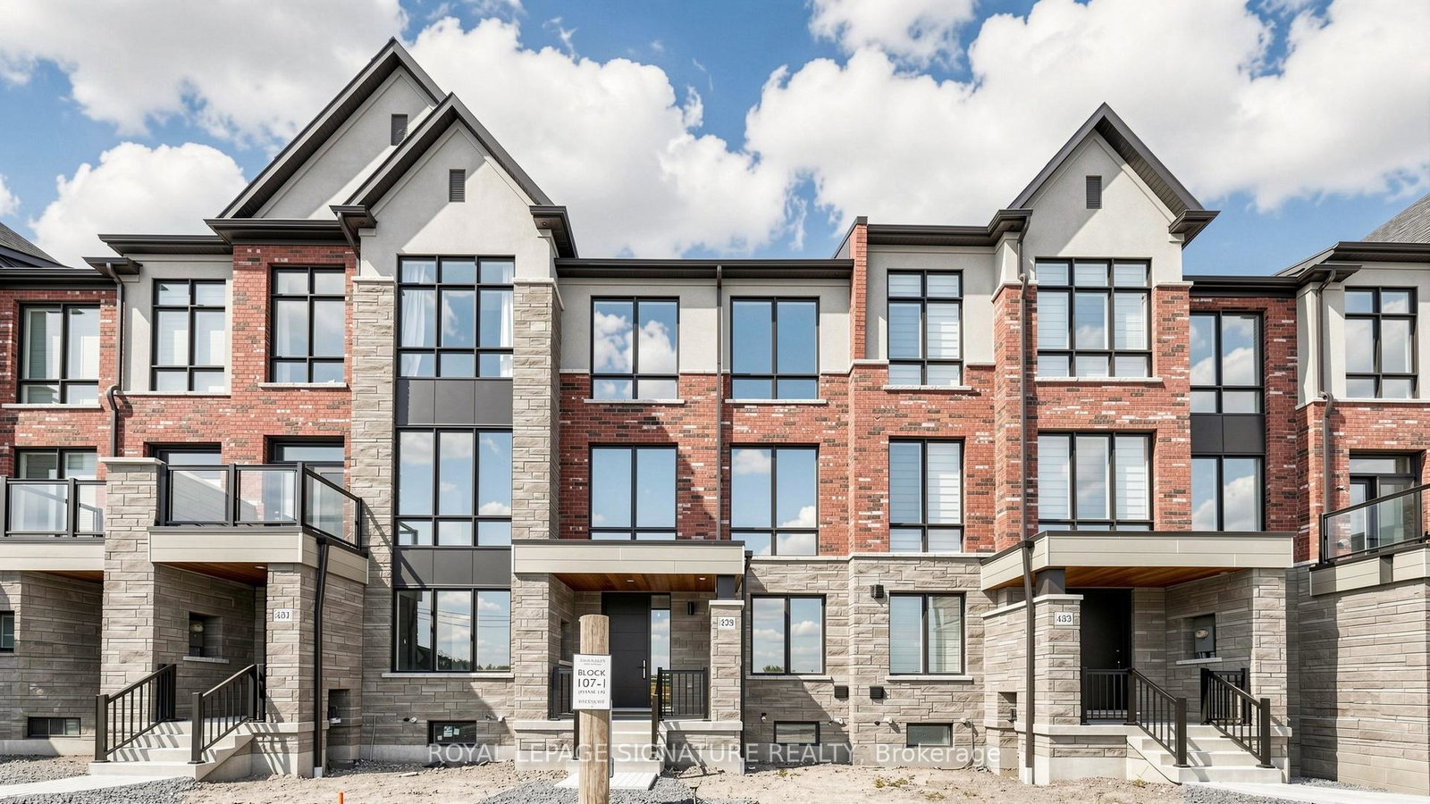 433-york-downs-boulevard-markham-ontario-n13487088