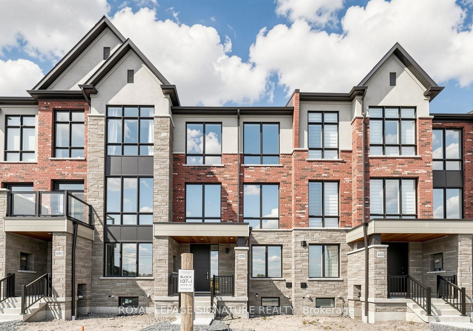 433-york-downs-boulevard-markham-ontario-n13487088