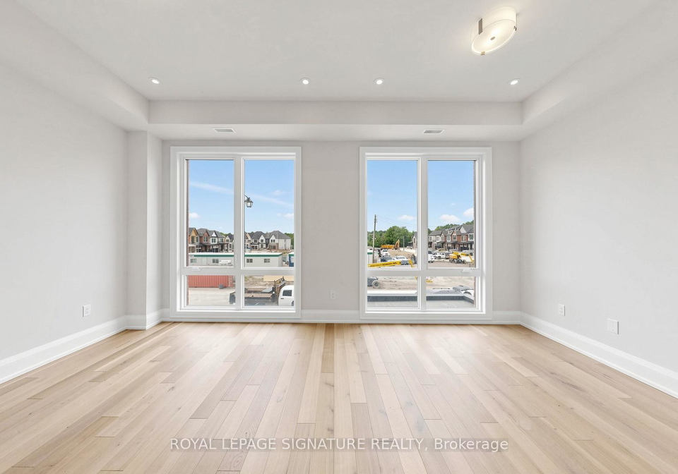 433-york-downs-boulevard-markham-ontario-n13487088