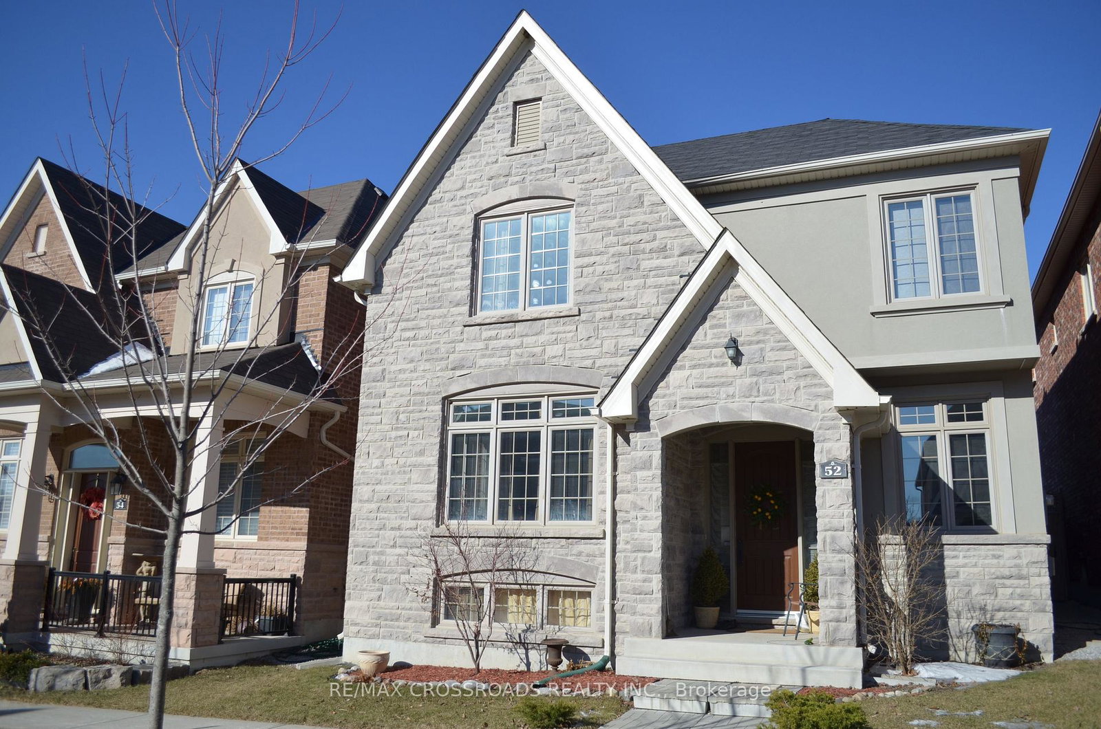 52-dungannon-drive-markham-ontario-n13487140