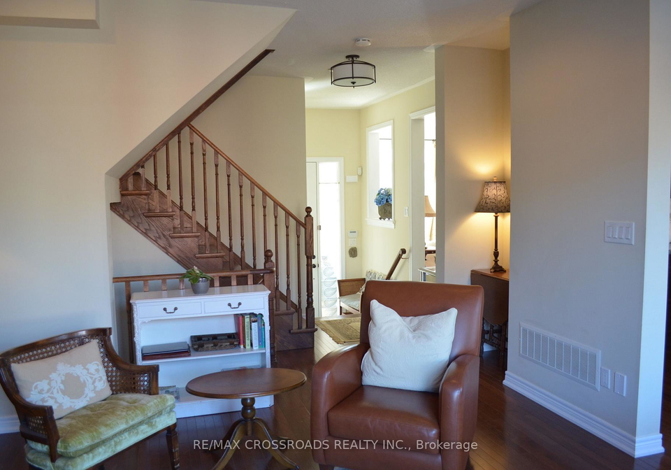 52-dungannon-drive-markham-ontario-n13487140