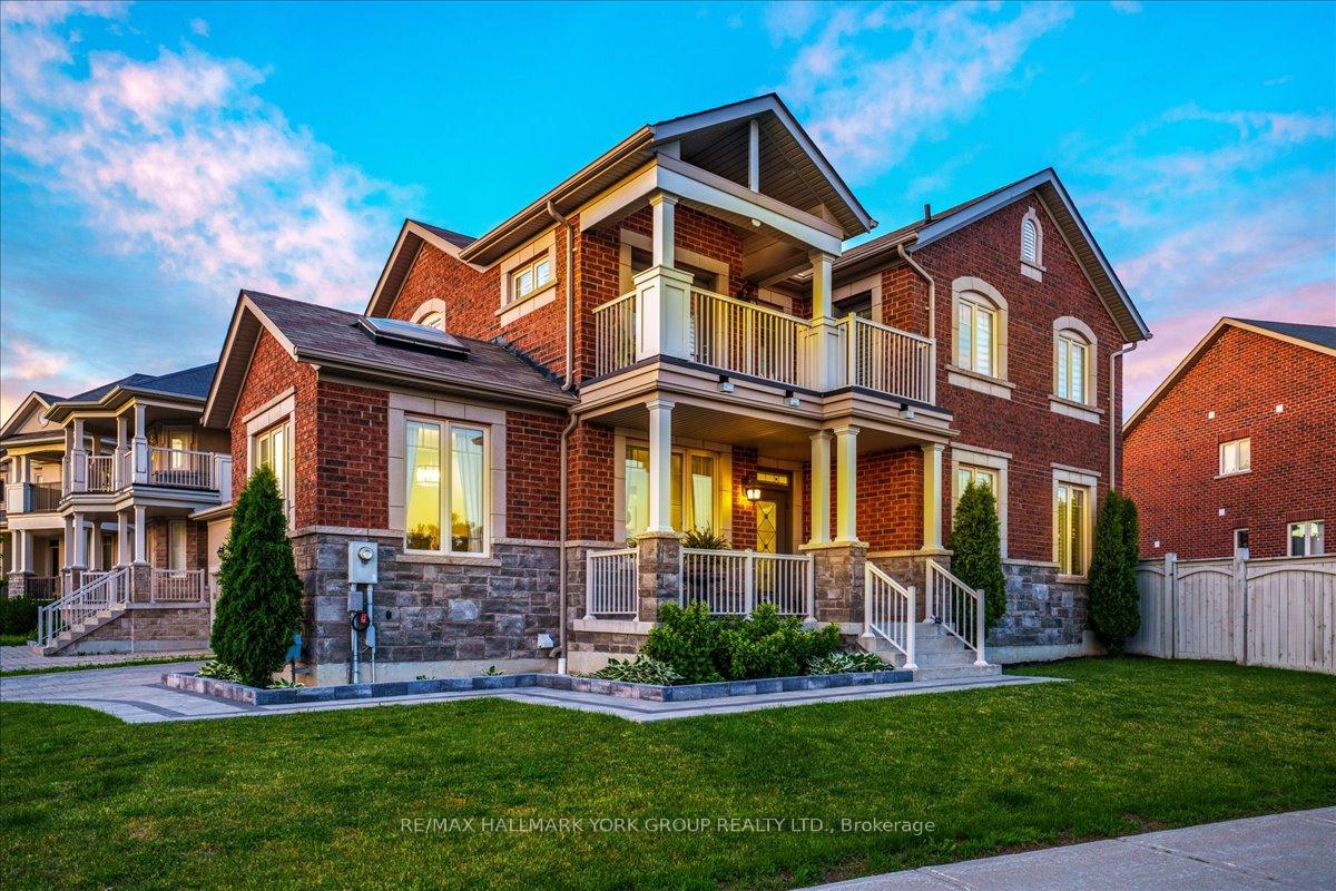 66-philips-view-crescent-richmond-hill-ontario-n13487146