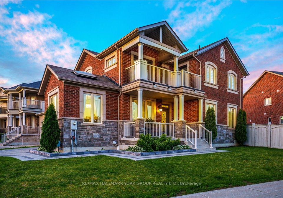 66-philips-view-crescent-richmond-hill-ontario-n13487146