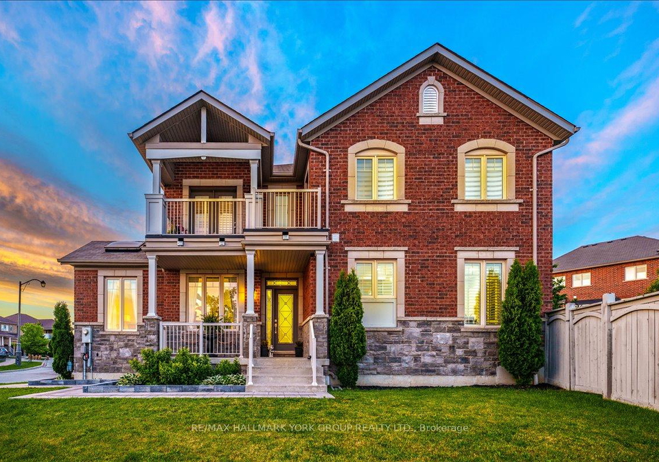 66-philips-view-crescent-richmond-hill-ontario-n13487146
