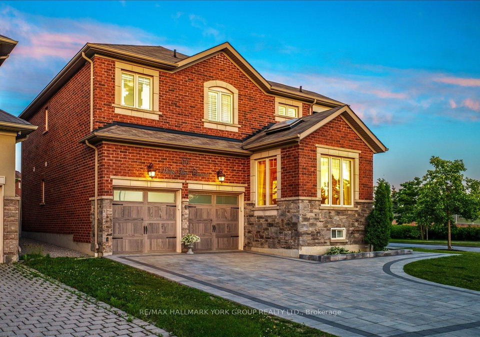 66-philips-view-crescent-richmond-hill-ontario-n13487146