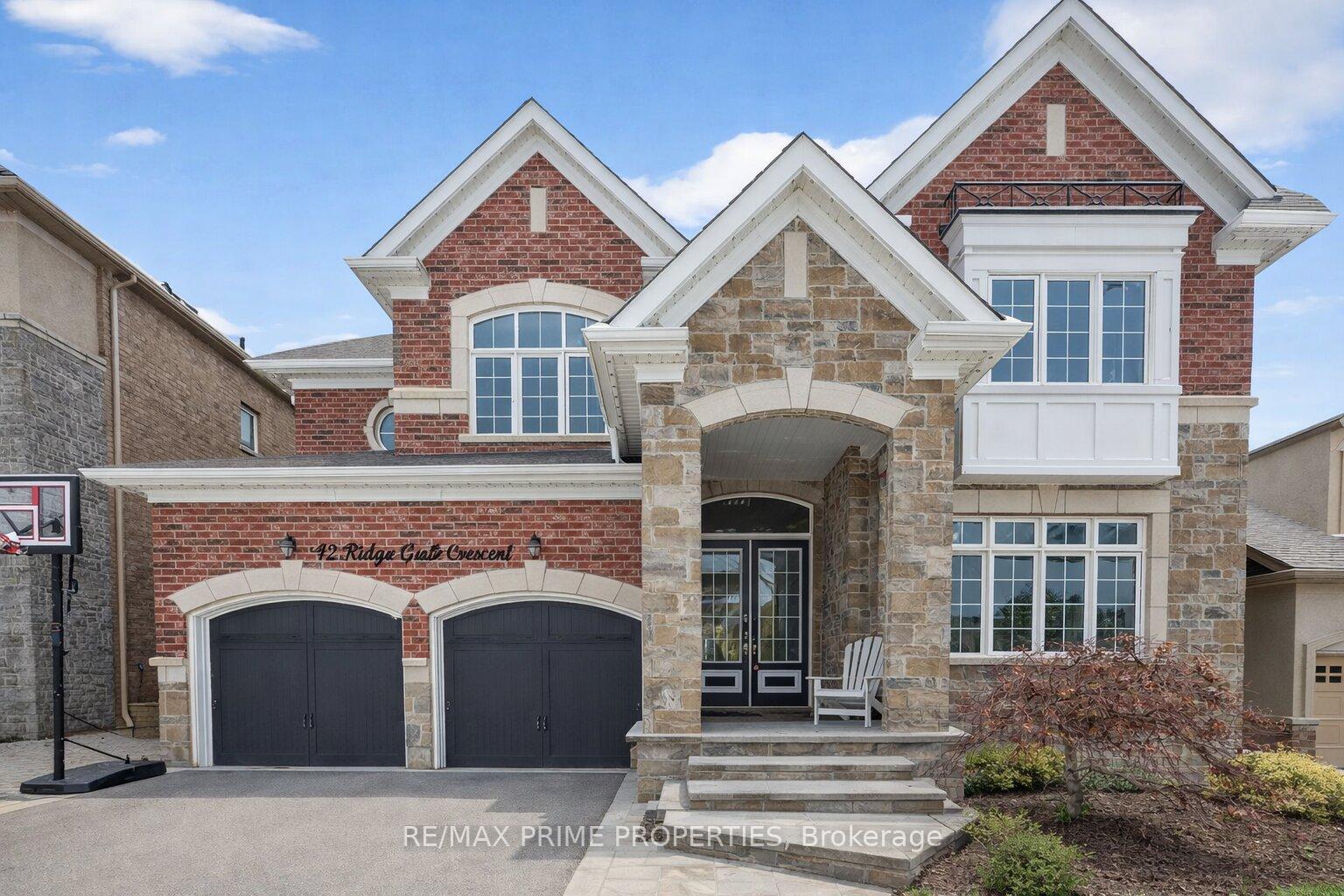 72-ridge-gate-crescent-east-gwillimbury-ontario-n13487148
