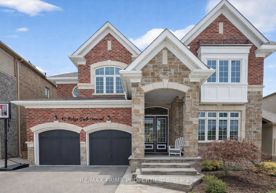 72-ridge-gate-crescent-east-gwillimbury-ontario-n13487148