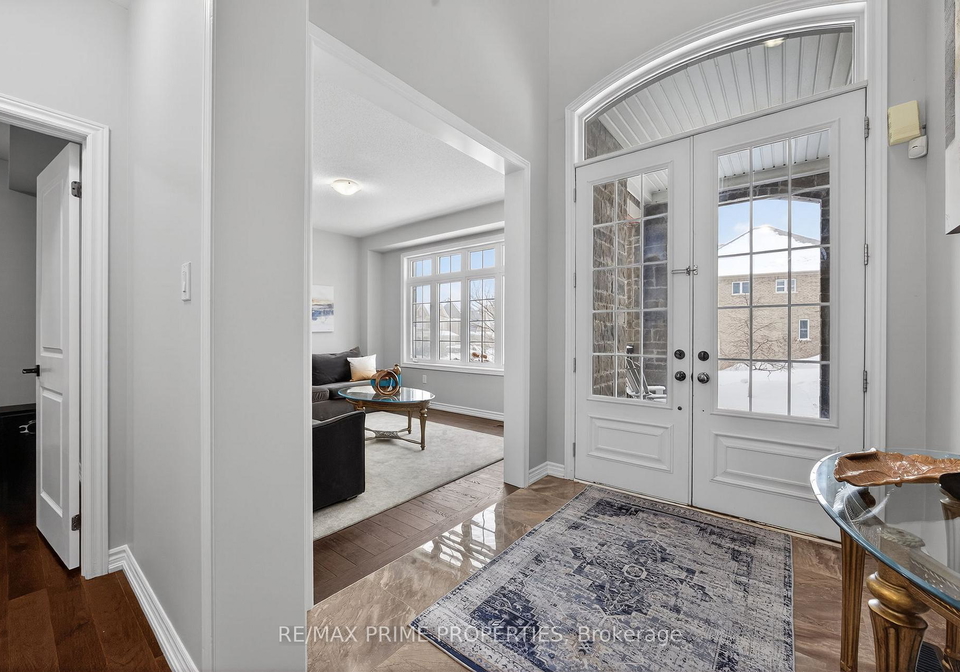 72-ridge-gate-crescent-east-gwillimbury-ontario-n13487148