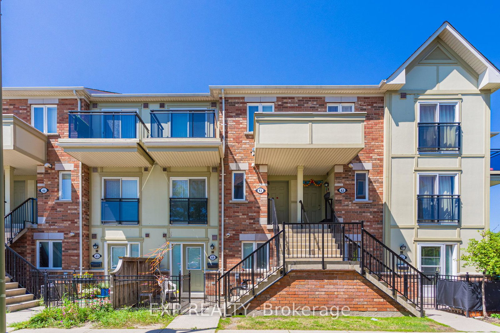 2265-bur-oak-avenue-markham-ontario-n13487180