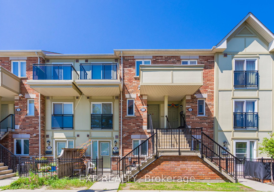 2265-bur-oak-avenue-markham-ontario-n13487180