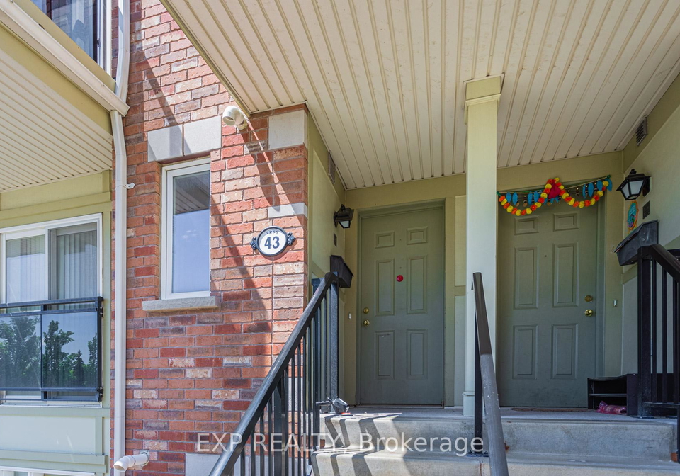 2265-bur-oak-avenue-markham-ontario-n13487180
