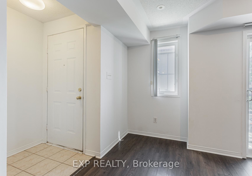 2265-bur-oak-avenue-markham-ontario-n13487180