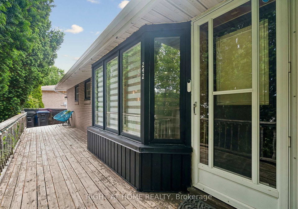 242-centre-street-essa-ontario-n13487182